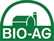 Bio-Ag Consultants & Distributors Inc. 