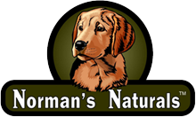 Norman's Naturals